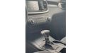 Kia Sorento 2020 KIA SORENTO GDi 2.4L - V4 - 7 SEATER / EXPORT ONLY
