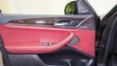 BMW X4 XDRIVE30i LUXURY M SPORT PACKAGE XDrive 30i