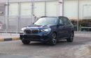 BMW X5 40i X 3.0L