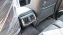 Toyota Hilux Toyota Hilux GR Sport - GCC - 2026 Brand New (Export)