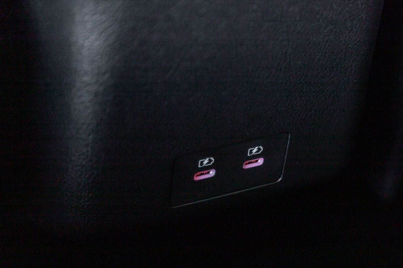 ميتسوبيشي ASX MITSUBISHI ASX GCC 2026