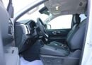 Mitsubishi L200 GL Mitsubishi L200 Sportero 2.4L Diesel MY2026