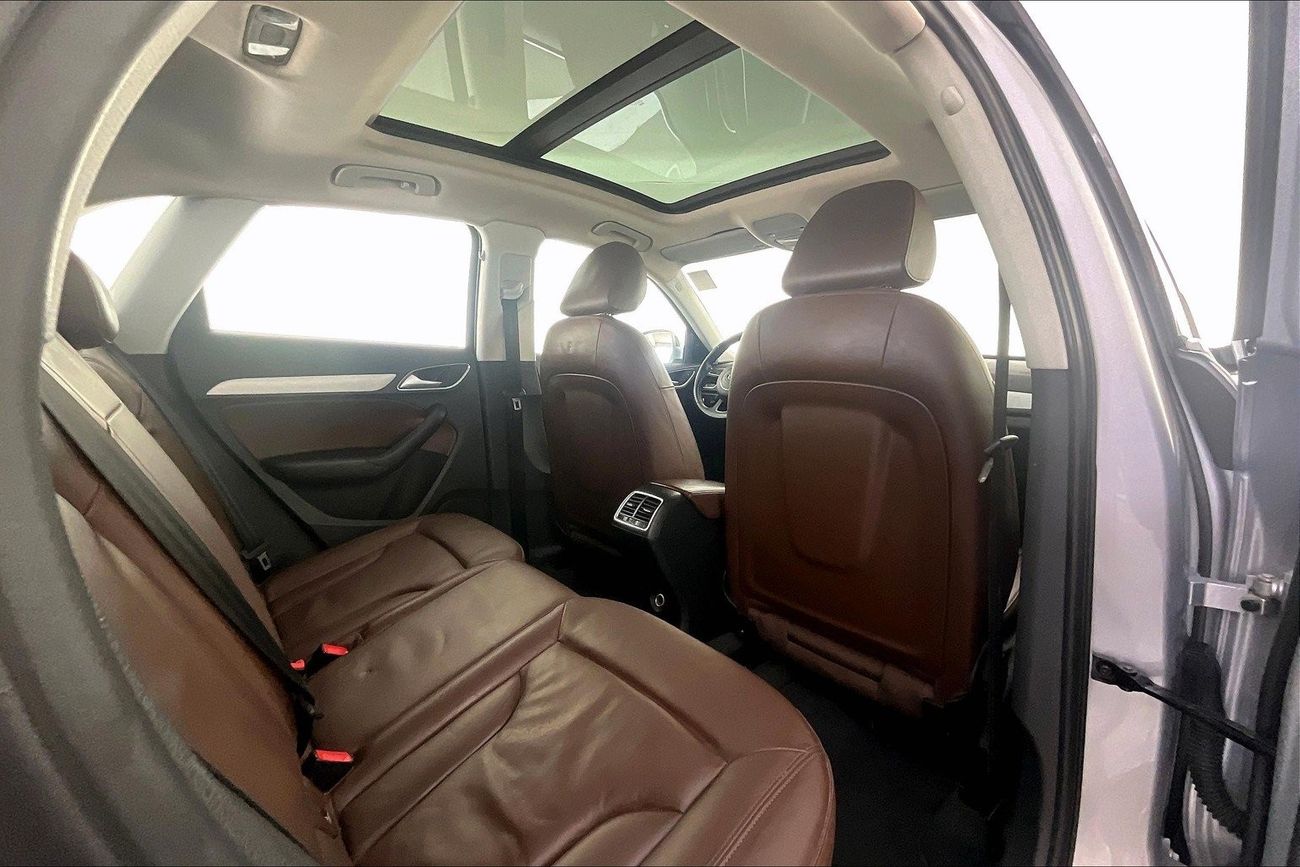 Toyota CHR VX | Guaranteed Warranty | 0 Down Payment