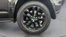 Land Rover Defender 3.0 P400 90 SE AUTO 4WD | Guaranteed Warranty | 0 Down Payment
