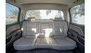 GMC Sierra Denali Double Cab - Top Specs! - Phenomenal Condition! - AED 2,330 PM! - 0% DP!