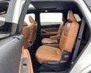 Infiniti QX60 Autograph 3.5L 2024 Infiniti QX60 Autography, 5 Year Infiniti Warranty, 3 Year Infiniti Service Cont