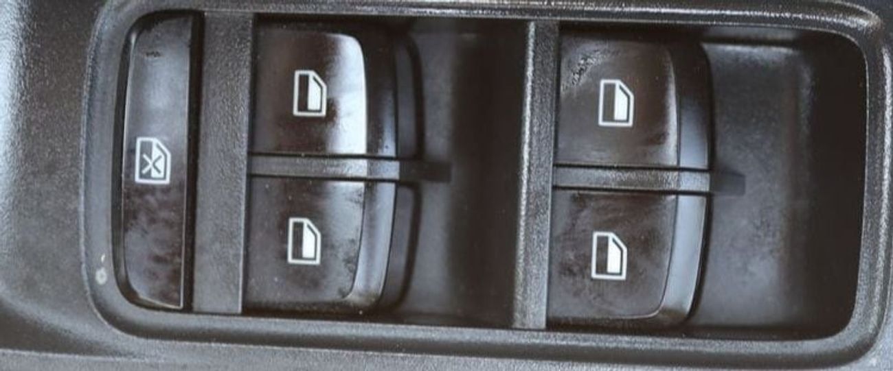 أم جي ZS ام جى zs - موديل 2022 - خليجى - بدون حوادث - 1.5 - ممشى قليل - بحاله ممتازه