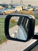 Land Rover Defender P300 90 S 2.0L (5 Seater)