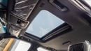 Toyota Land Cruiser VXR 3.5 HEV (Hybrid) FULL OPTION 2026
