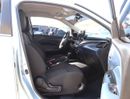 Suzuki Baleno Suzuki Baleno - 2024 - GCC - 1.5L- No accidents - low mileage - In excellent condition
