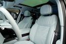 Land Rover Range Rover Sport FIRST EDITION SV Edition Two P635 4.4L