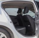 نيسان صني S 1.6L Nissan sunny 1.6L 2022 GCC original paint, accident free, in excellent condition, 632 P.M