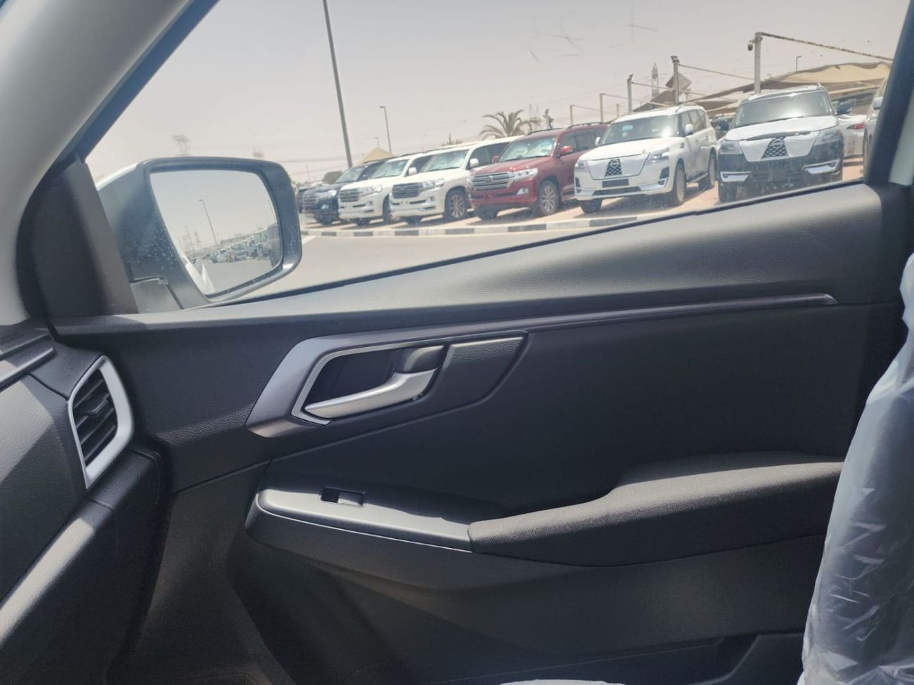 إيسوزو D ماكس ايسوزو ديماكس سنجل 1.9