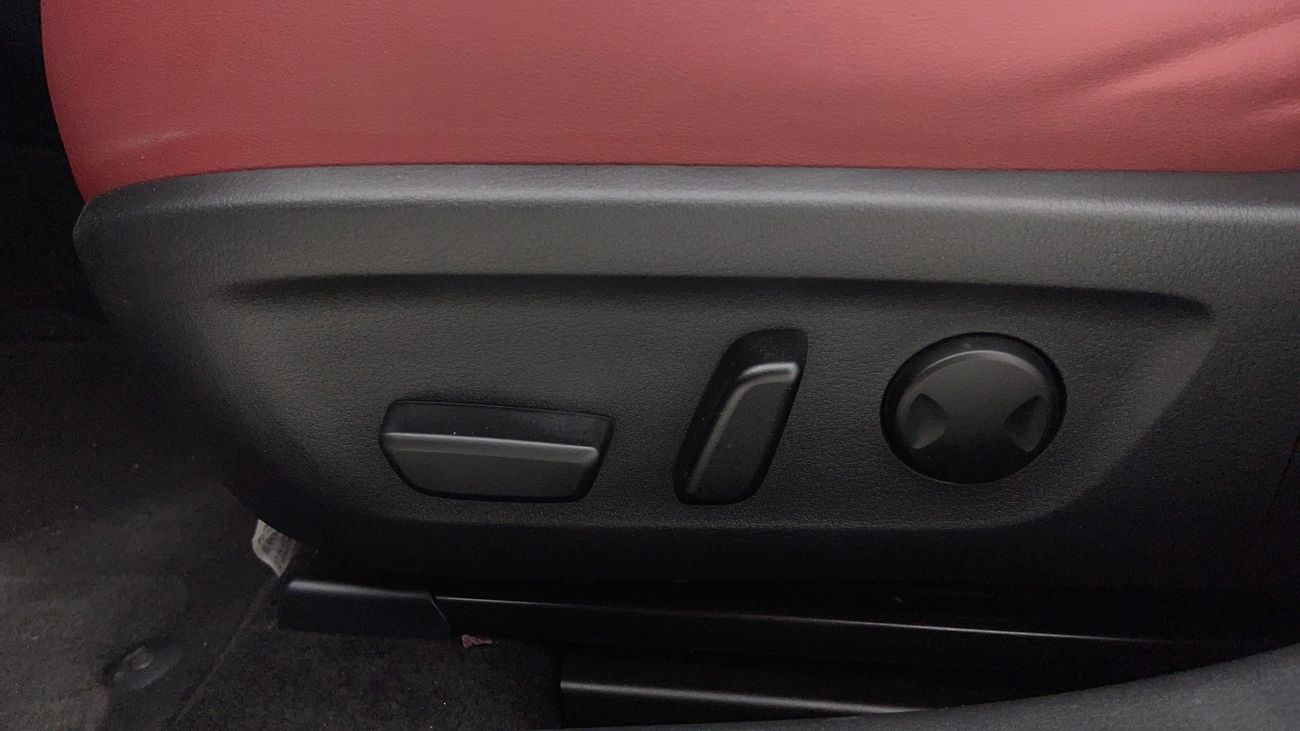 مازدا 3 INTENSE 2 | بدون دفعة مقدمة | اختبار القيادة في المنزل