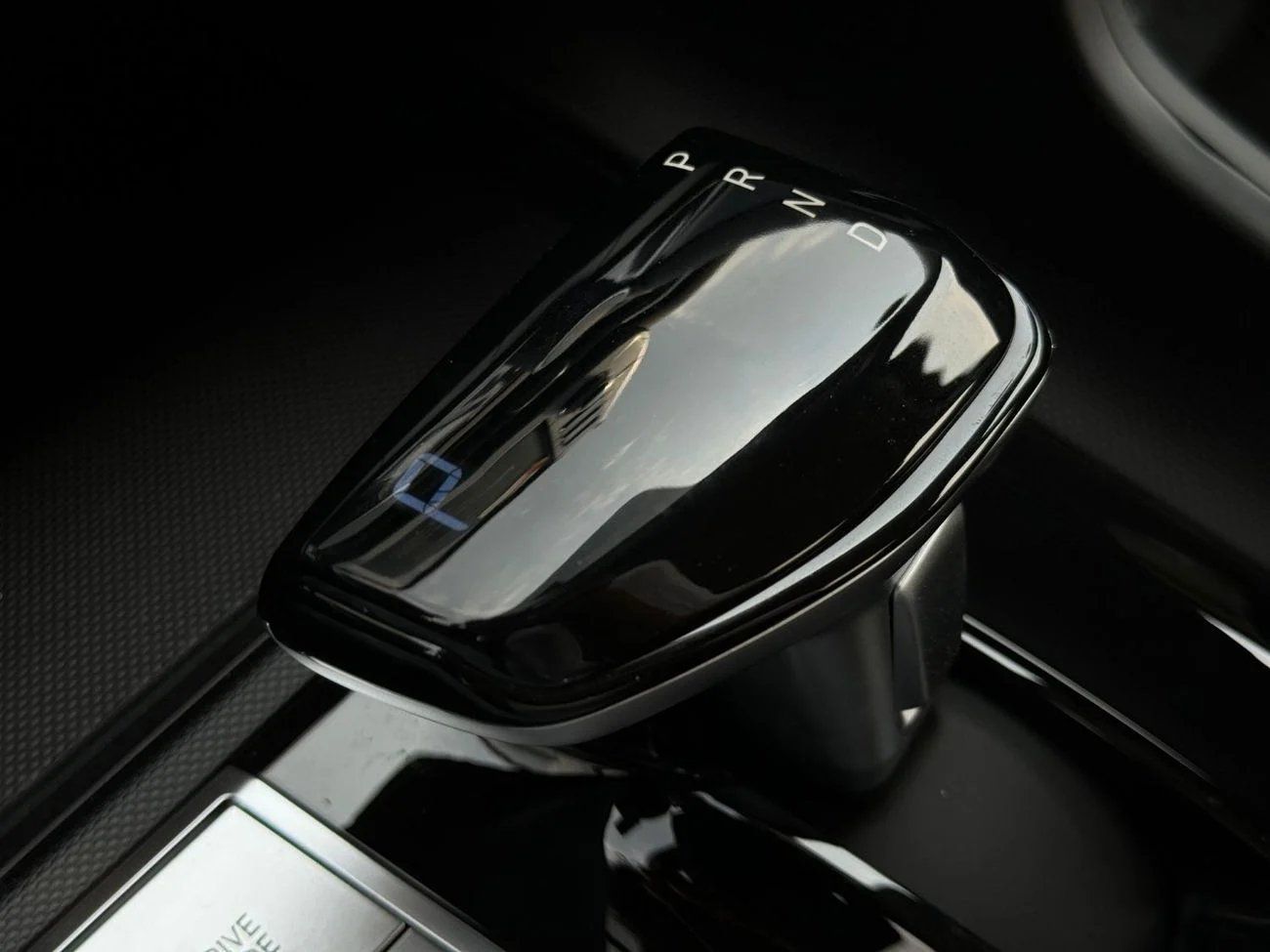 Hyundai Elantra 1.5L