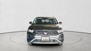 Volkswagen T-ROC 1.4 TSI LIFE | Guaranteed Warranty | 0 Down Payment