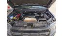 Ford F 150 Raptor 3.5L, 17" Rims, Driver Memory Seats, Front Heated & Cooled Seats, 360° Camera, Bluetooth (LOT # 791)