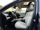 Mitsubishi Outlander 2022 Premium Limited 2.5L PANORAMA 360 CAMERA 4x4 CANADA SPEC