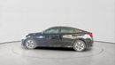 Honda Civic DX | Guaranteed Warranty | 0 Down Payment