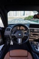 BMW 440i M Sport 3.0L