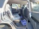 Mitsubishi Pajero MITSUBISHI PAJERO SUV RHD 2016 MODEL 2.4 L DIESEL AUTOMATIC(PM05897)