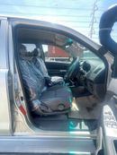 Toyota Hilux diesel engine ,3.0 liter ,manual gear ,right hand drive
