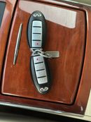 Infiniti QX70 MODEL 2017 GCC CAR PERFECT CONDITION INSIDE AND OUT SIDE FULL OPTION SUN ROOF LEATHER SEATS 5 camera