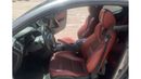 Hyundai Genesis Royal Hyundai Genesis Coupe- 3.8L- V6 | GCC | Top Option | Accident Free