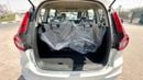 سوزوكي ايرتيغا SUZUKI ERTIGA 1.5L GLX AT
