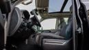 RAM 1500 TUNGSTEN SST H.O 3.0TT 2026 GCC With 3 Years Or 60,000 Km Warranty @Official Dealer