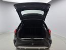 Audi Q3 Q3 SUV TFSI 150hp Progress Edition (Ref# 21884)