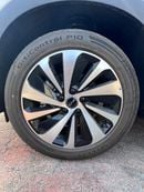 BYD Sealion 06
