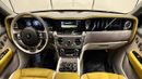 Rolls Royce Cullinan Brand New | European Specs | Special Exterior & Interior Colors