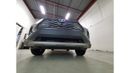 تويوتا راف ٤ TOYOTA RAV4 limited hybrid 2024 0KM