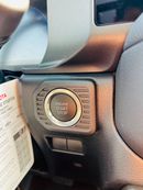 Toyota Prado VXR TOYOTA LANDCRUISER PRADO LUXURY WITH PANAROMA ENGINE  :  2.4L 4 PETROL  MODEL   : 2026 COLLAR  :