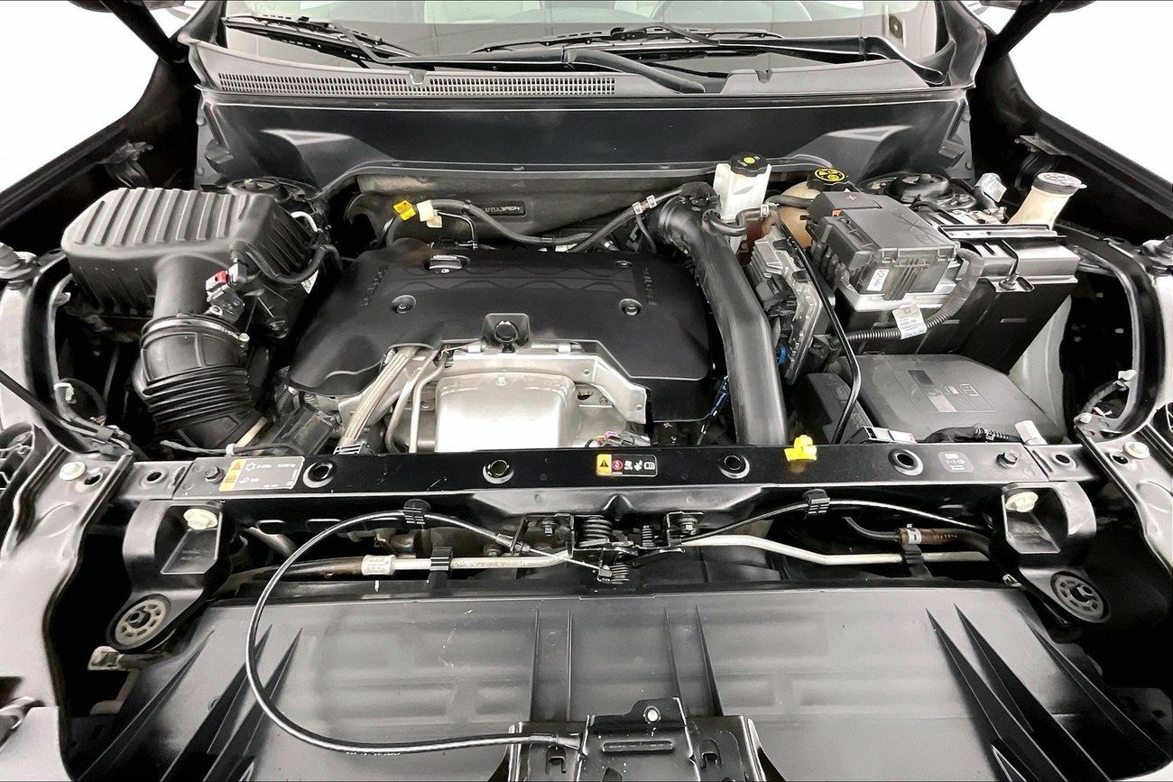 BMW M240i Standard | 1 year free warranty | 0 Down Payment