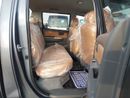 تويوتا هيلوكس TOYOTA HILUX PICKUP RHD 2013 MODEL 3.0 L DIESEL AUTOMATIC(PM38204)