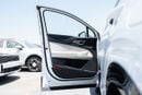 Kia Sportage Kia Sportage MPI 2.0 2026 (With Head-up Display)