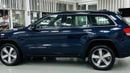 Jeep Grand Cherokee GCC .. FSH .. Perfect Condition .. 5,7L .. Limited Plus