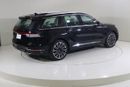 لينكولن أفياتور PRESIDENTIAL 3.0L