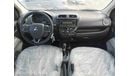 Mitsubishi Attrage 1.2L 3CY Petrol, 15" Rims, Xenon Headlights, Front A/C, Air Circulation Control (CODE # MA01)