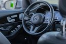 Mercedes-Benz GLC 300 Premium + 2.0L