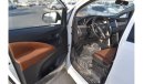 تويوتا إينوفا INNOVA 2.7L MODEL 2021 AUTOMATIC TRANSMISSION