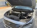 Hyundai Sonata GLS TOP
