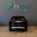 جاكوار F بيس First Edition 3.0L 2,107 p.m • 0% Downpayment • P250 S • 1 Year Warranty