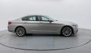 بي أم دبليو 530 530I 2 | Under Warranty | Inspected on 150+ parameters