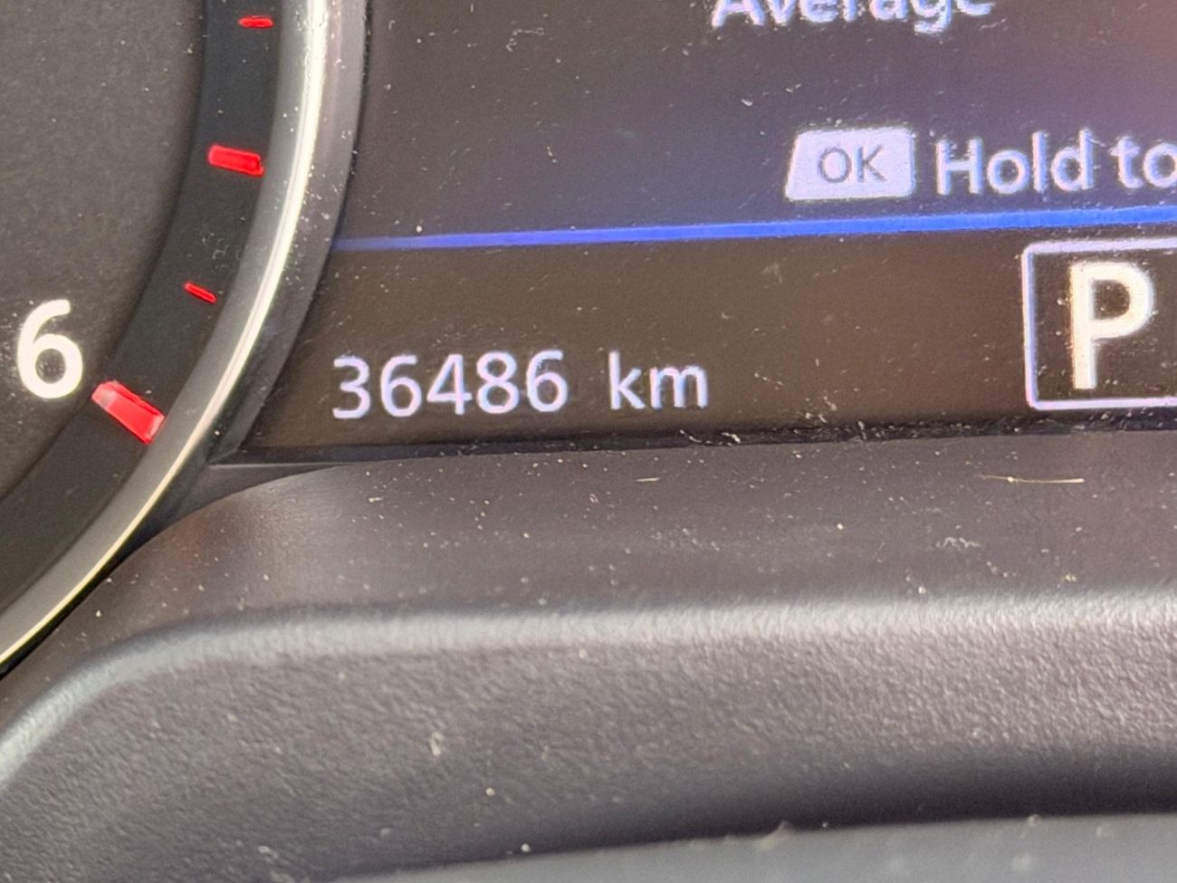 Nissan Navara Export from Australia