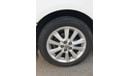 Toyota Corolla 1.8 XLI