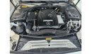 Mercedes-Benz C200 AMG Pack C200