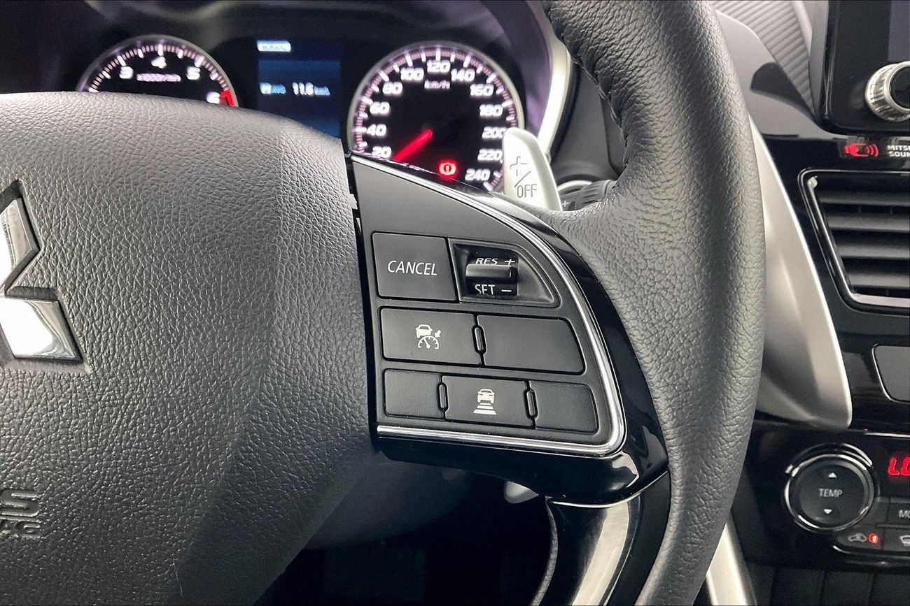 Ford F 150 Raptor Mid - Super Crew | Guaranteed Warranty | 0 Down Payment